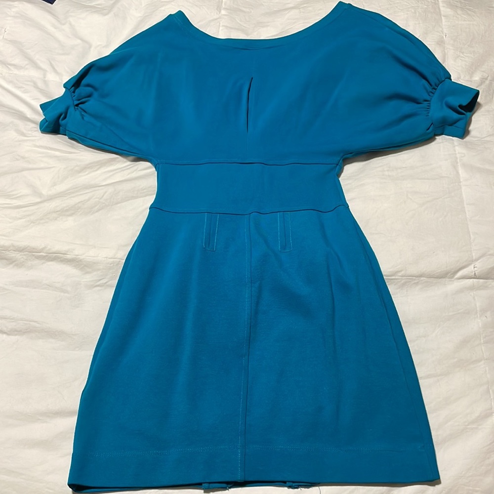 French Connection dress - Picture 2 of 4